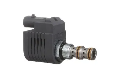 87758994 - соленоид