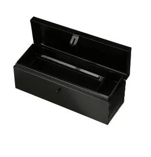 A181436 - Ящик инструментов